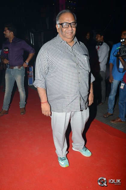 Brahmotsavam-Movie-Audio-Launch